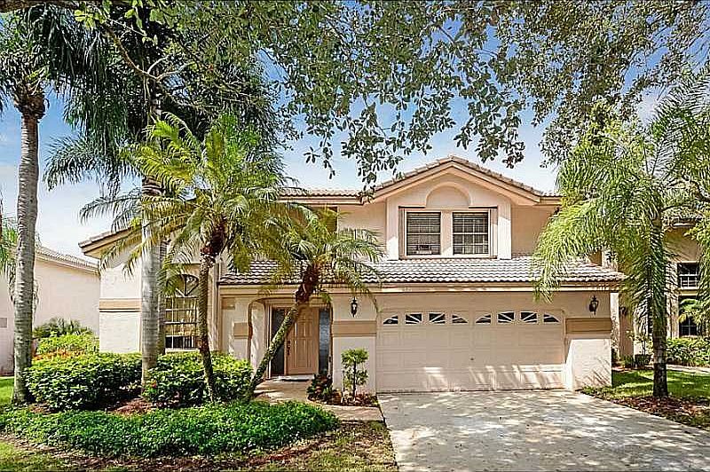 1st image of 10421 NW 12th Pl