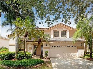 10421 NW 12th Pl, Plantation, FL 33322