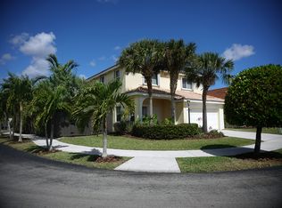 16523 SW 75th Ter, Miami, FL 33193