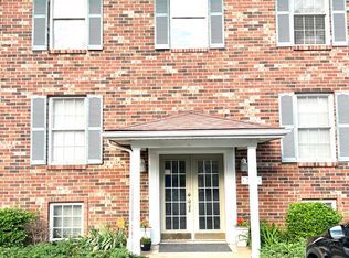 741 N Hite Ave APT 6, Louisville, KY 40206