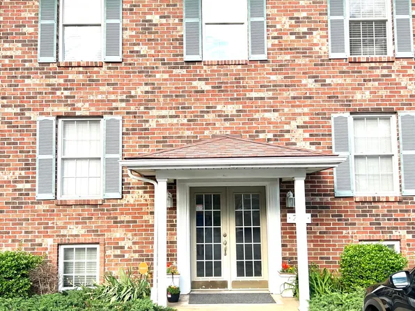 741 N Hite Ave APT 6, Louisville, KY 40206