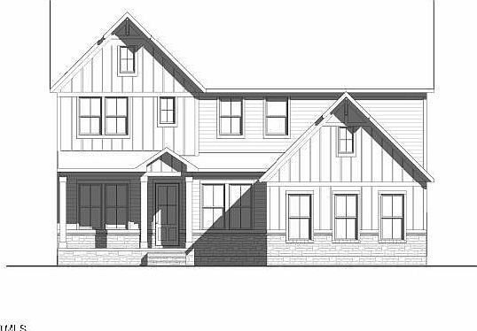 1st image of 209 Golden Leaf Farms Rd