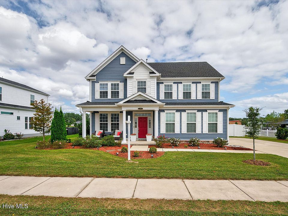 1st image of 105 Moorland Way