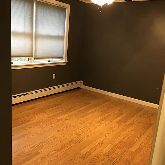 7 Heidi Ln #0 — Photo 14
