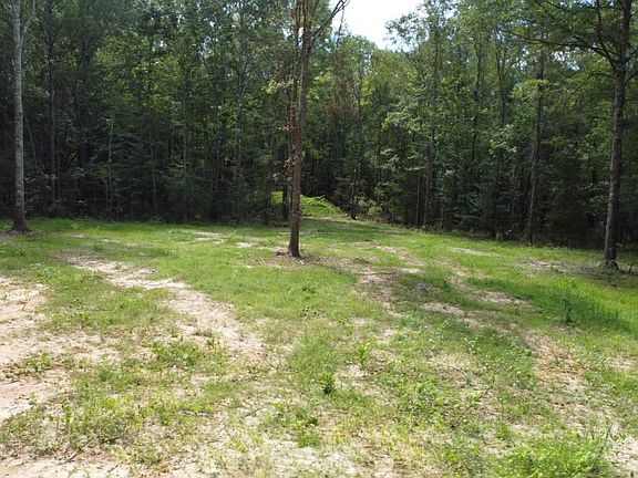 5th image of 0 Wesley Chapel Rd