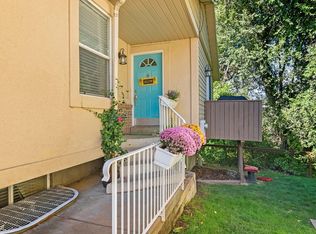 286 Brookcourt UNIT 7, Springville, UT 84663