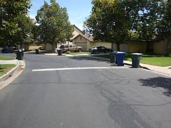 1st image of 4865 Alta Dr