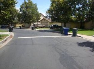 4865 Alta Dr, San Bernardino, CA 92407