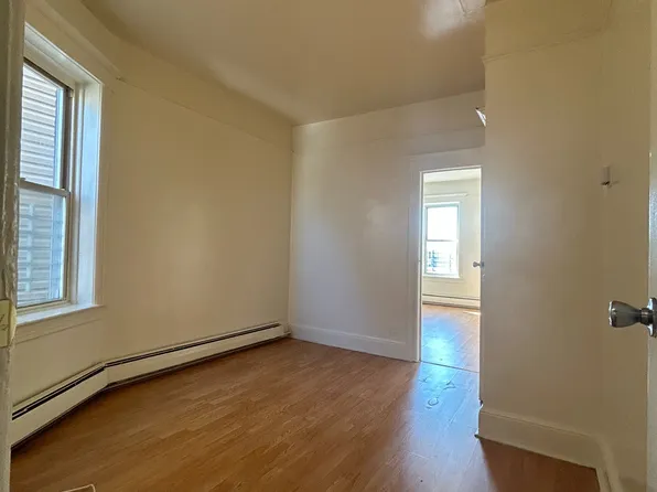 198 Delaware Avenue image 18 of 19