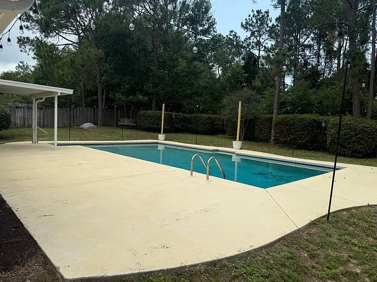 1243 Jefferyscot Dr — Photo 22