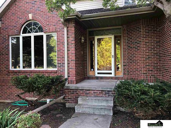 2nd image of 6709 Leesburg Ct