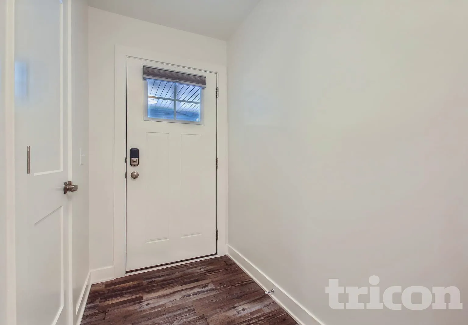 4121 228Th Avenue NW Saint Francis MN — Photo 3