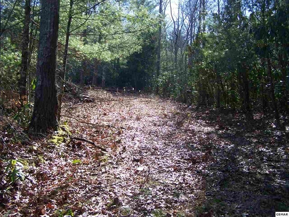 1st image of 0 Stonegate Way Lot 0