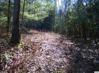 0 Stonegate Way LOT 0, Townsend, TN 37882