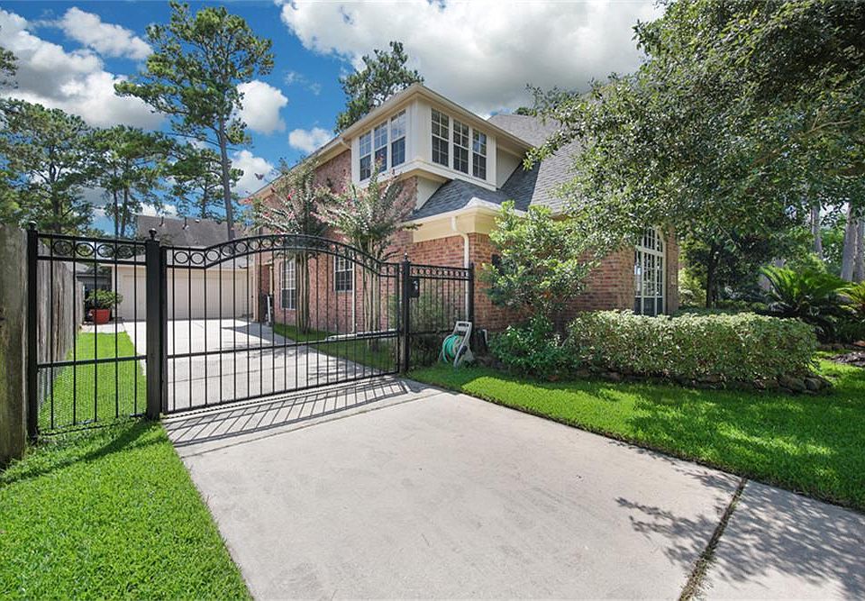 1st image of 14919 Autumnvale Ln