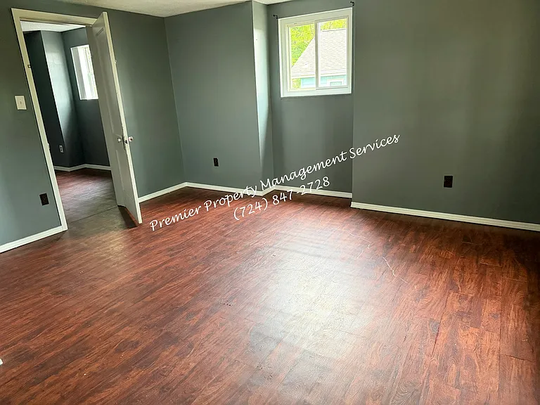 1324 Beaver Rd #2 — Photo 7