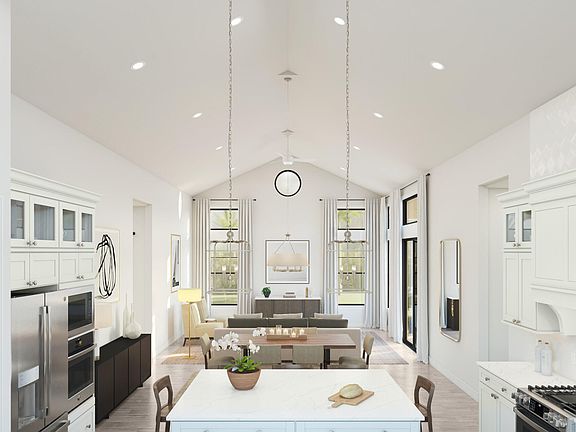 5th image of 20816 W Palo Verde Drive