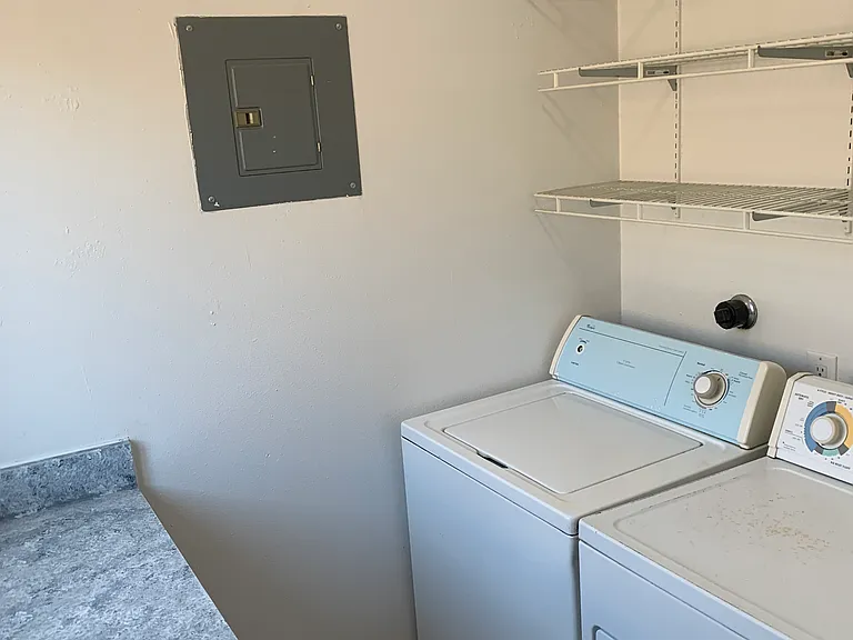 Laundry_04012025
