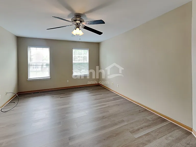 14233 S Hillsdale Ct — Photo 12