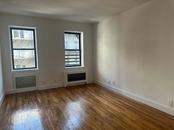 5th image of 418 E 83rd St APT 3D