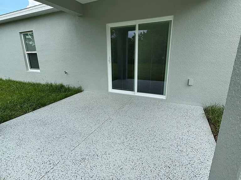 2232 Fernwood St #A — Photo 18