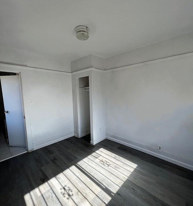 1st image of 3432 E Lowe Ave