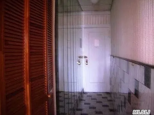 Sold by Remax 1st Choice | media 9