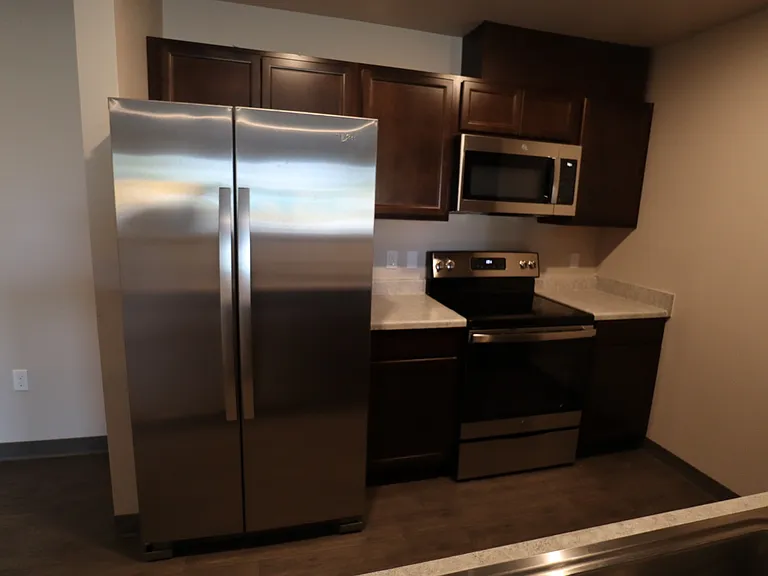 Jack's Villas, LLC — Photo 19