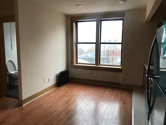 Rented by null | media 12