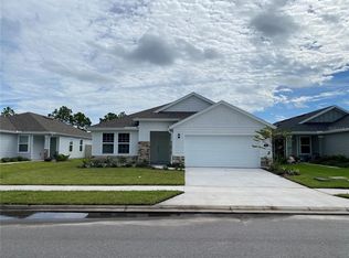 42 Camellia St, Palm Coast, FL 32137