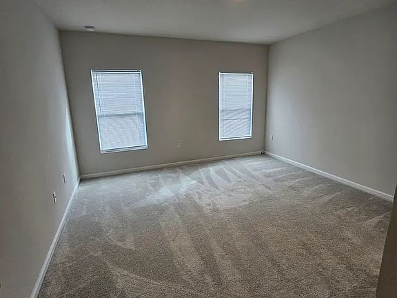 5th image of 1344 Madison Cir