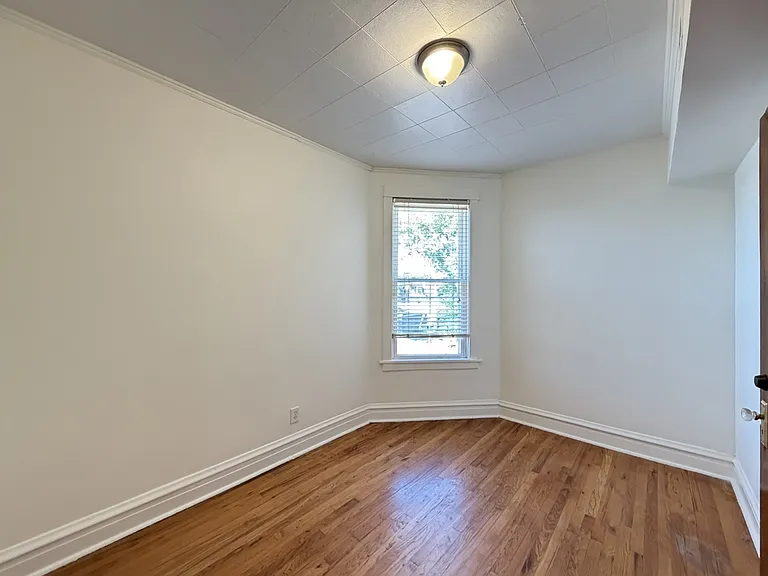 1438 N Central Ave #3 — Photo 14