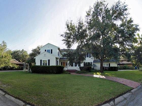 1st image of 3334 Mavis Dr