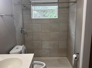 130 Tucker Rd #5-B, Macon, GA 31210