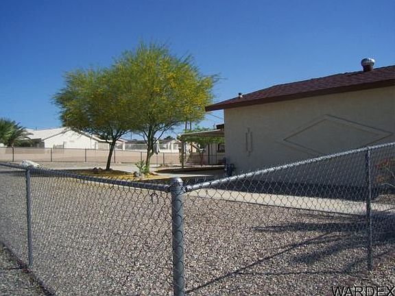 4th image of 690 Meadows Dr