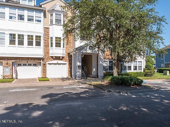 3rd image of 8550 TOUCHTON Road #1437