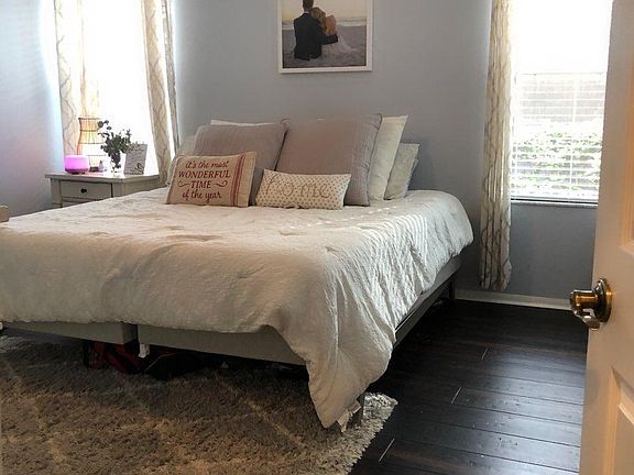5th image of 5959 Beaconpark St