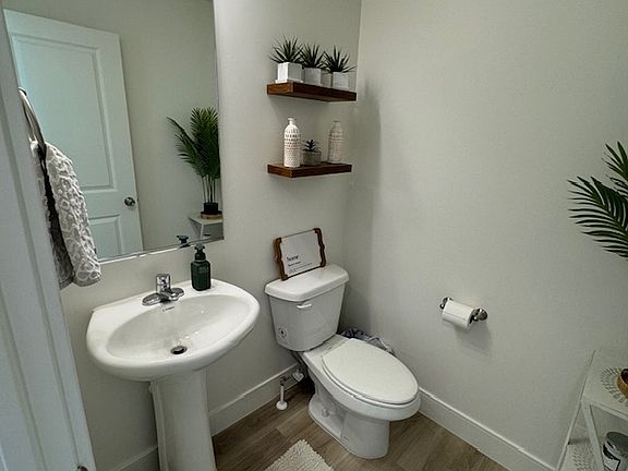 5th image of 1731 N 300 E Unit 121
