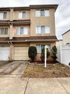 104 Wirt Ave, Staten Island, NY, 10309