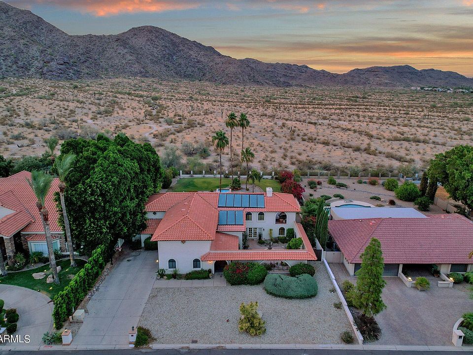 1st image of 3720 E KACHINA Drive