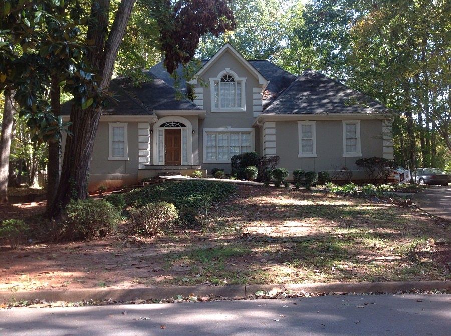 1st image of 362 Woodvine Dr