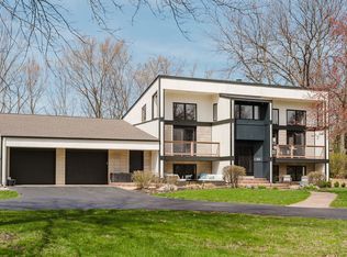 2609 Walter Dr, New Lenox, IL 60451