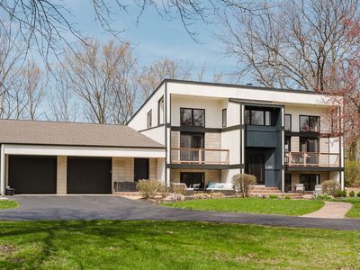2609 Walter Dr, New Lenox, IL, 60451