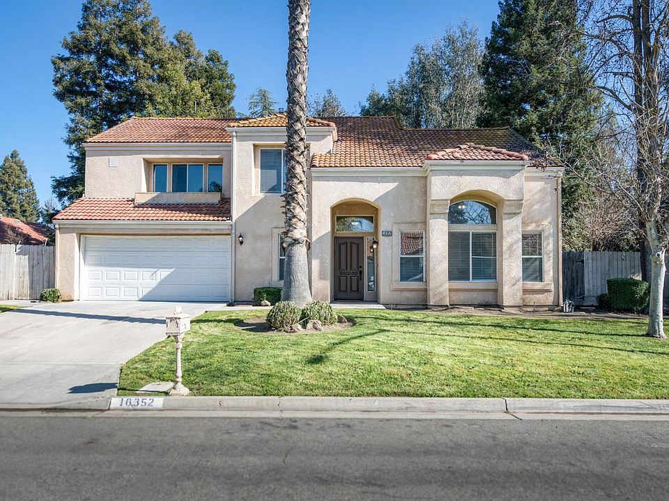 1st image of 10352 N Doheny Dr