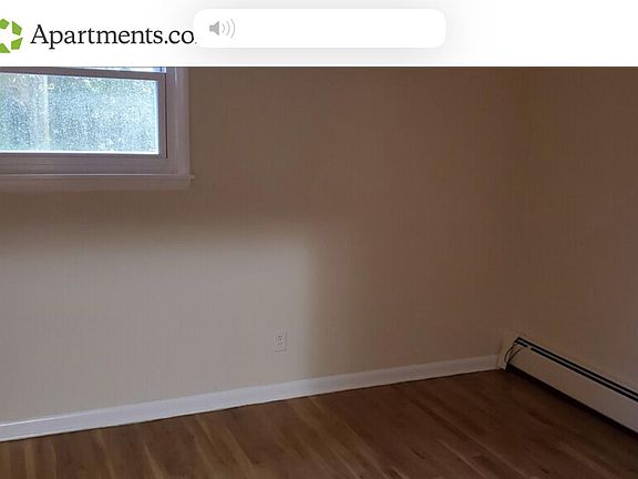 4th image of 169 Bolmer Ave Floor 1
