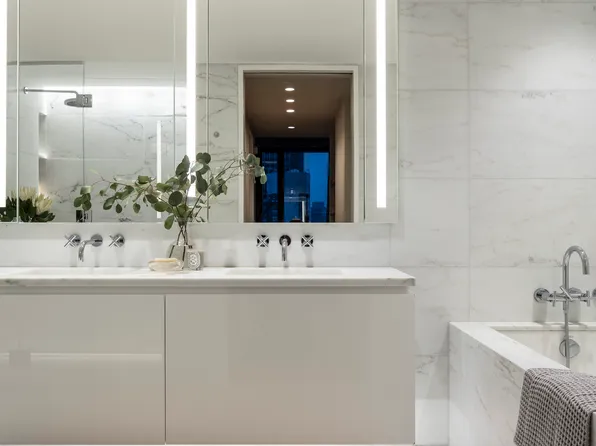 695 First Avenue image 4 of 22