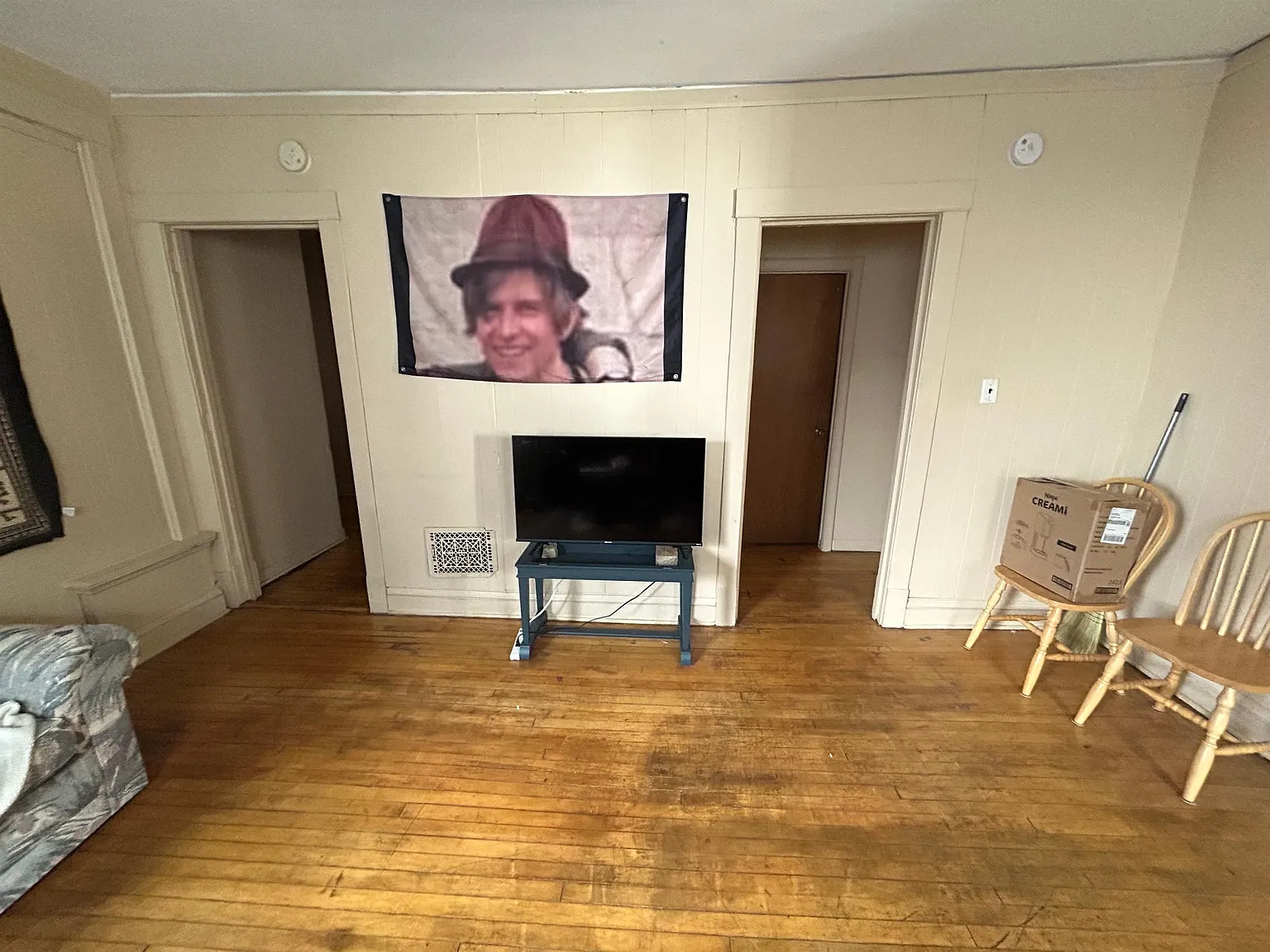 114 South Blair Street - 1 — Photo 2