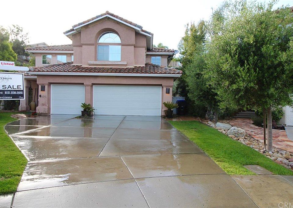1st image of 12508 Cypress Woods Ct