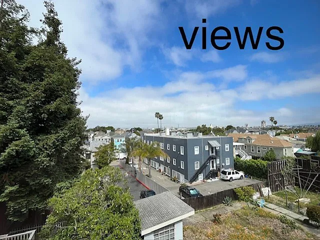 1809 Filbert St #A1 — Photo 6