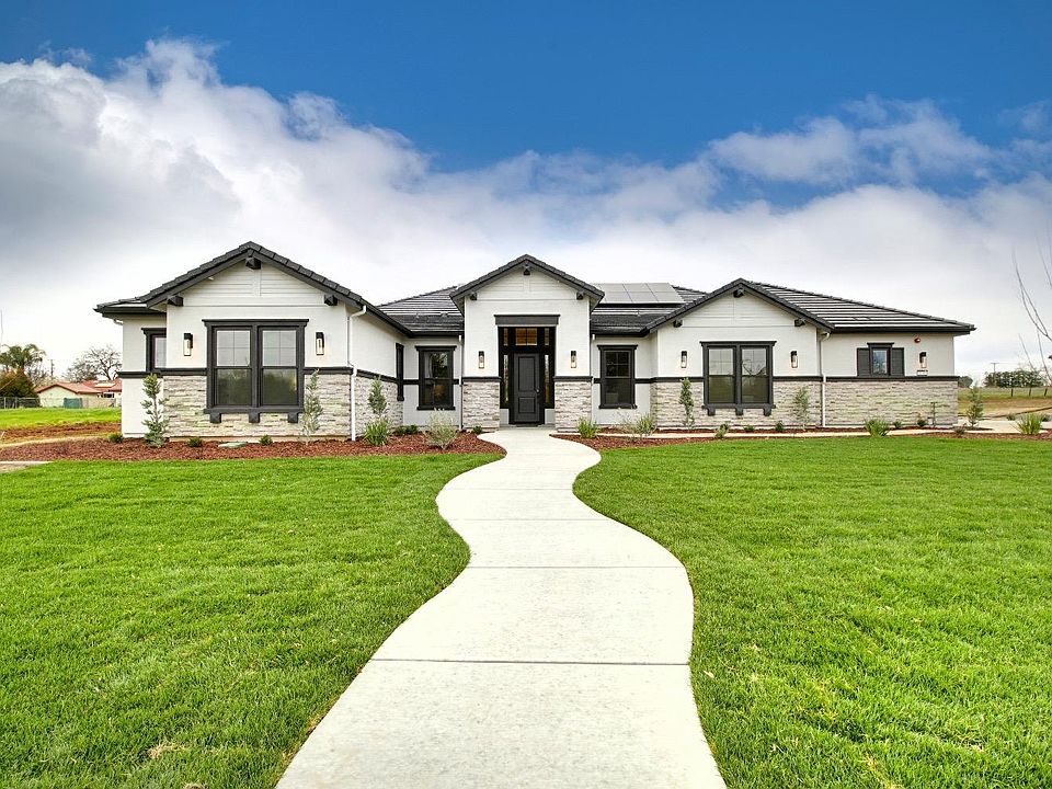 1st image of 3140 Saffron Ln